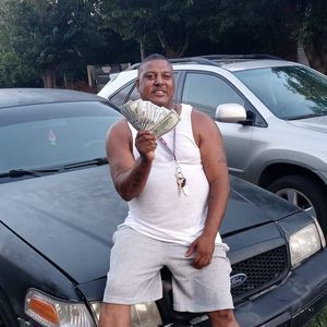 Meet your Posher, Wilfred